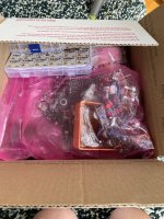 IMG_0046.jpeg
