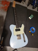 20230916_215429.jpg