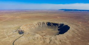 Meteor-Crater-USA-2.jpg
