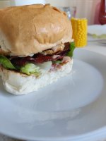 IMG_20230918_173703.jpg