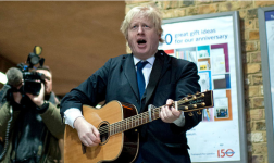 When politicians play guitar.png