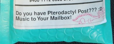 Pterodactyl Post.jpg