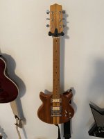 IMG_9555.jpeg