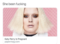 1000000775.png