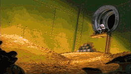 scrooge-donald-duck (1).gif