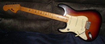 Maya 1980 Strat Left Handed.jpg