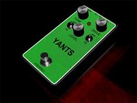 YANTS Mockup Pedal.jpg