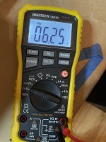 E279AB50-32C9-416D-BA68-77AB27EA79C9.jpeg