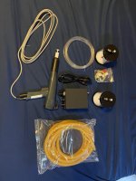 unnamed (35).jpg