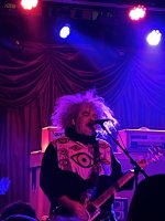 IMG_3647.jpeg