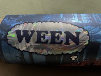 IMG_0789.jpeg