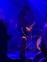 IMG_3650.jpeg