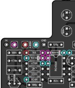 Pro10 - Panel.jpg