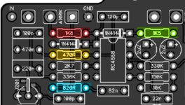 Resistor Bands.jpg