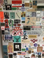 94CBE14B-1677-4FC1-8491-DFB74EDB33A4.jpeg