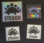 Steggo Stickers.jpg