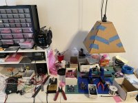 IMG_9570.jpeg