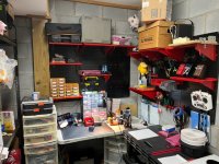 IMG_5335.jpeg