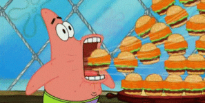 hungry-patrick-star.gif