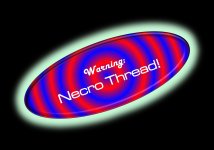 Warning Necro Thread.jpg