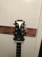 IMG_0791.jpeg