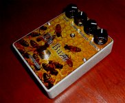 Da Buzz Custom Fuzz Pedal 2.jpg