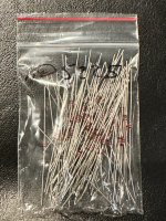 IMG_6935.jpeg