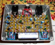 Galileo Top Boost Custom Pedal 2.jpg
