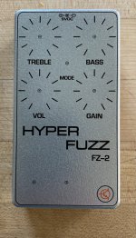 IMG_3452.jpeg