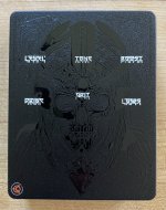 IMG_3454.jpeg