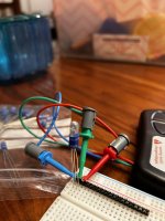 IMG_4055.jpeg