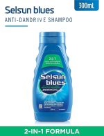 DAN-DRIVE ANTI SHAMPOO.jpeg