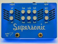 Sushi Box Supersonic Metallic Blue Pedal.jpg