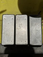 IMG_6944.jpeg