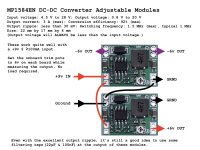 BC_Modules_Dual-Rail.jpg BC_Modules_Dual-Rail.jpg