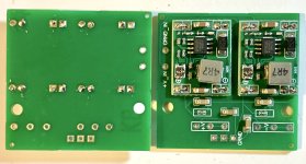 V2_BC_Modules_00.jpg V2_BC_Modules_00.jpg