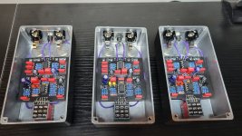 20230928_213026.jpg