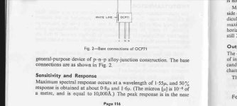 Screenshot_20230928-211353.png