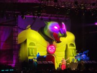 20230928_203928.jpg