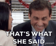 1696073070367.gif