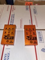 IMG_1955.jpeg