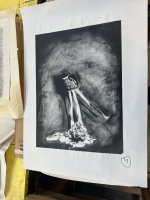IMG_1004.jpeg