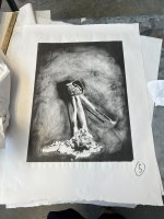 IMG_1008.jpeg