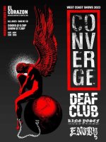 converge-resized.jpg
