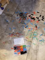 IMG_1979.jpeg