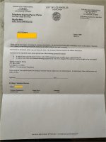 Parking Ticket.jpg