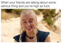 HIGH AF THRONS STAR.jpg