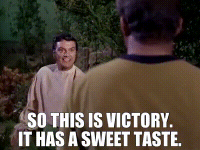 2919130a-e410-4a03-af68-a6c67be73704_text.gif