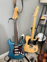 IMG_8902.jpeg