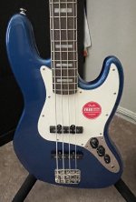 IMG_3495.JPG